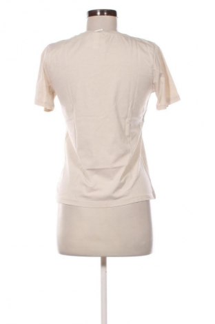 Damen T-Shirt H&M, Größe XS, Farbe Beige, Preis € 8,70