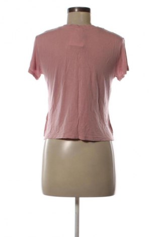 Damen T-Shirt H&M Divided, Größe M, Farbe Mehrfarbig, Preis € 9,00
