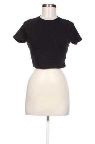 Dámské tričko H&M Divided, Velikost M, Barva Černá, Cena  229,00 Kč