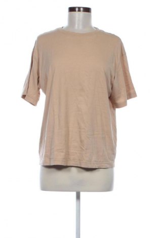 Dámské tričko H&M Divided, Velikost S, Barva Béžová, Cena  396,00 Kč
