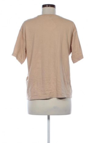 Dámské tričko H&M Divided, Velikost S, Barva Béžová, Cena  396,00 Kč