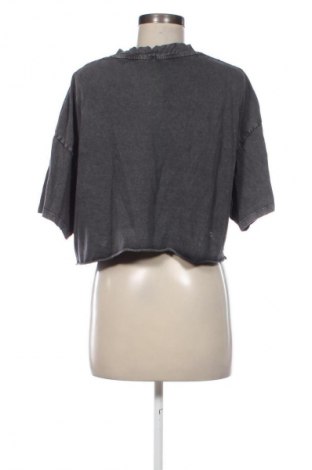 Damen T-Shirt H&M Divided, Größe S, Farbe Mehrfarbig, Preis € 16,52