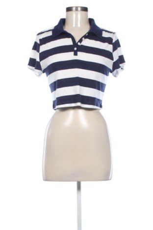 Damen T-Shirt H&M Divided, Größe L, Farbe Mehrfarbig, Preis € 9,72