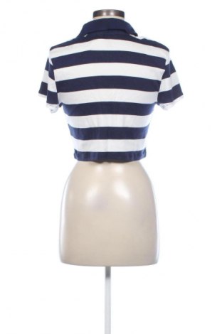 Damen T-Shirt H&M Divided, Größe L, Farbe Mehrfarbig, Preis € 9,72