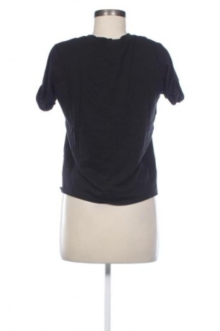Damen T-Shirt H&M Divided, Größe XS, Farbe Schwarz, Preis € 6,99