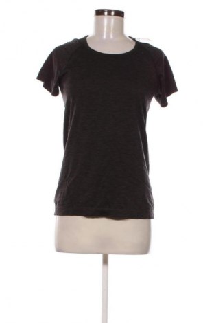 Damen T-Shirt H&M Sport, Größe L, Farbe Mehrfarbig, Preis € 15,39