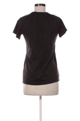 Damen T-Shirt H&M Sport, Größe L, Farbe Mehrfarbig, Preis € 15,39