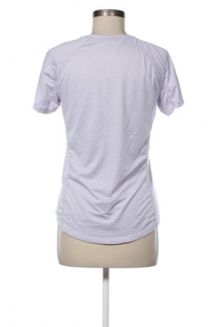 Dámské tričko H&M Sport, Velikost M, Barva Fialová, Cena  220,00 Kč