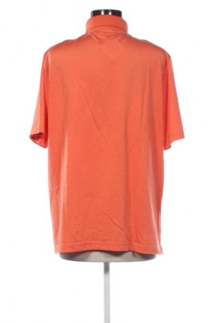 Damen T-Shirt Hajo, Größe XL, Farbe Orange, Preis € 6,99