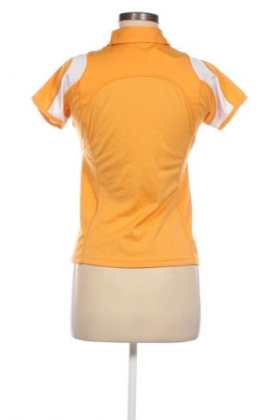 Damen T-Shirt Head, Größe S, Farbe Gelb, Preis € 20,97