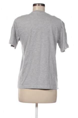 Damen T-Shirt Hurley, Größe L, Farbe Grau, Preis € 18,99