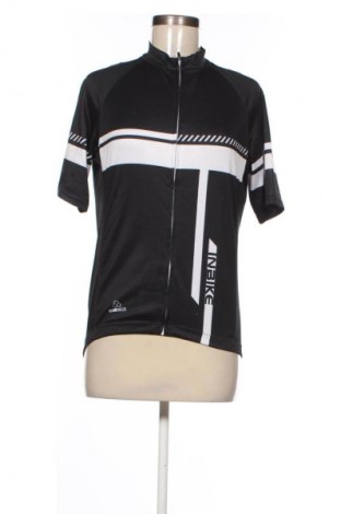 Damen T-Shirt Inbike, Größe L, Farbe Mehrfarbig, Preis € 13,99