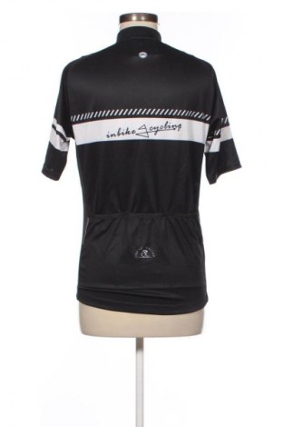 Damen T-Shirt Inbike, Größe L, Farbe Mehrfarbig, Preis € 13,99