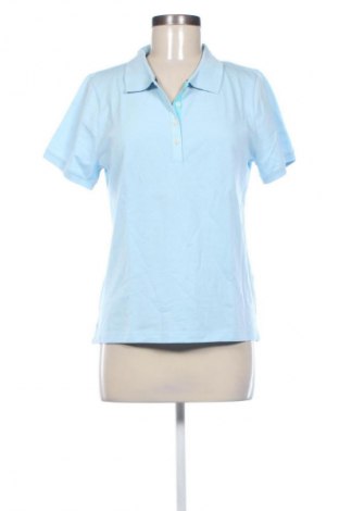 Damen T-Shirt J.Crew, Größe M, Farbe Blau, Preis € 28,13