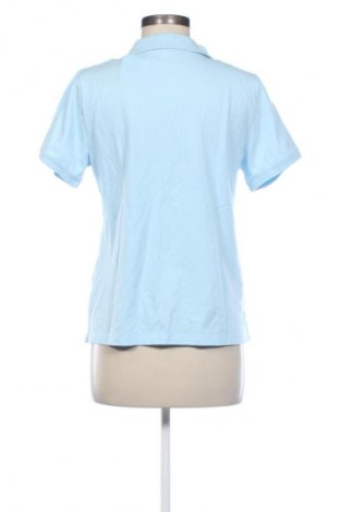 Damen T-Shirt J.Crew, Größe M, Farbe Blau, Preis € 28,13