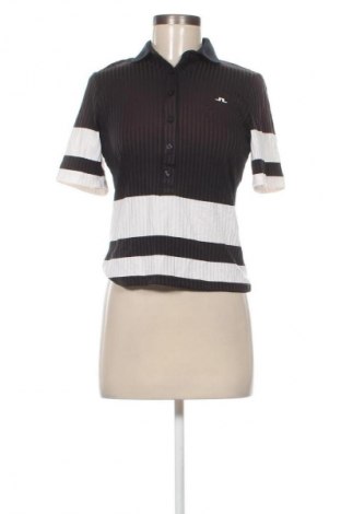 Damen T-Shirt J.Lindeberg, Größe S, Farbe Mehrfarbig, Preis € 12,99