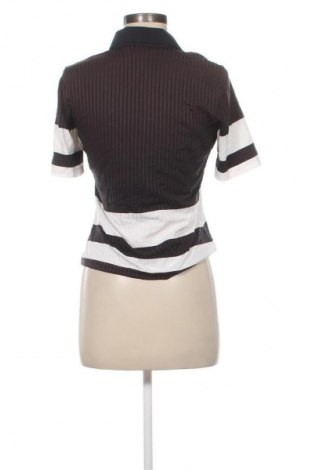 Damen T-Shirt J.Lindeberg, Größe S, Farbe Mehrfarbig, Preis € 12,99
