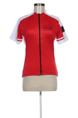 Damen T-Shirt James & Nicholson, Größe M, Farbe Mehrfarbig, Preis € 3,99