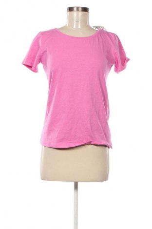 Damen T-Shirt Janina, Größe S, Farbe Rosa, Preis € 5,99