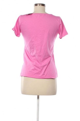 Damen T-Shirt Janina, Größe S, Farbe Rosa, Preis € 5,99