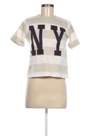 Damen T-Shirt Jdy, Größe S, Farbe Mehrfarbig, Preis € 5,99