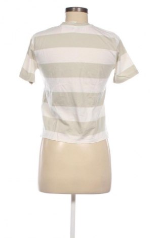 Damen T-Shirt Jdy, Größe S, Farbe Mehrfarbig, Preis € 5,99