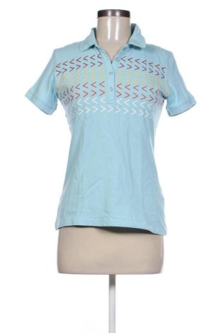 Damen T-Shirt Jimmy Sanders, Größe L, Farbe Mehrfarbig, Preis € 6,99