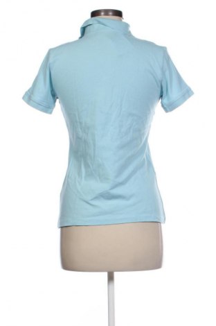 Damen T-Shirt Jimmy Sanders, Größe L, Farbe Mehrfarbig, Preis € 6,99