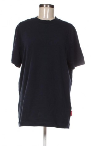 Damen T-Shirt Joop!, Größe XL, Farbe Blau, Preis 87,99 €