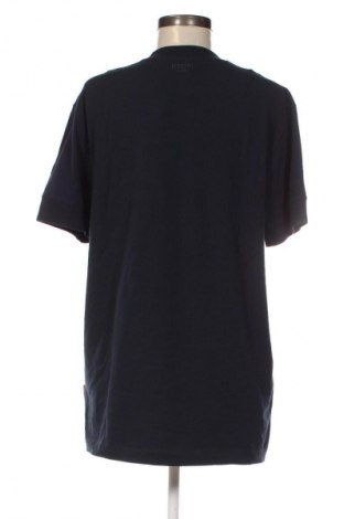 Damen T-Shirt Joop!, Größe XL, Farbe Blau, Preis 87,99 €