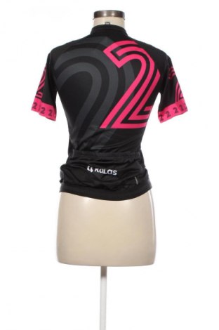 Damski T-shirt Kalas, Rozmiar S, Kolor Kolorowy, Cena 88,99 zł