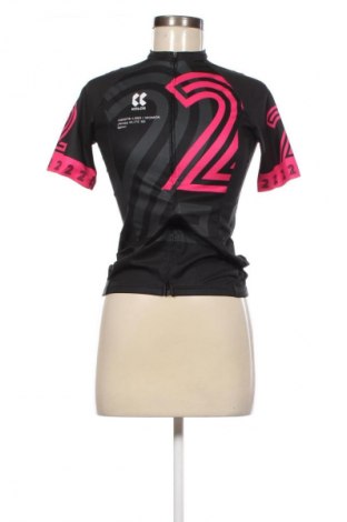 Damski T-shirt Kalas, Rozmiar S, Kolor Kolorowy, Cena 88,99 zł