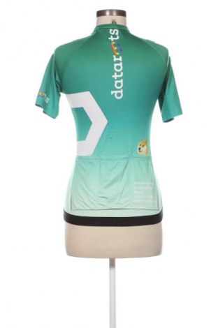 Γυναικείο t-shirt Kalas, Μέγεθος XS, Χρώμα Πολύχρωμο, Τιμή 17,99 €