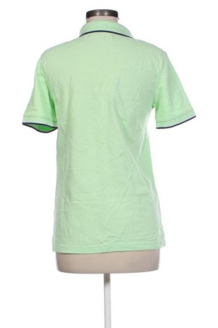 Damen T-Shirt Kappa, Größe S, Farbe Grün, Preis € 27,80