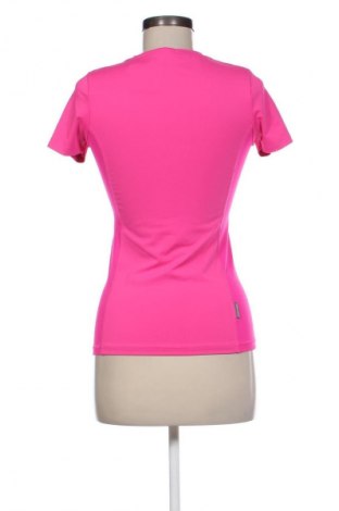 Damen T-Shirt Kari Traa, Größe XS, Farbe Rosa, Preis € 18,41