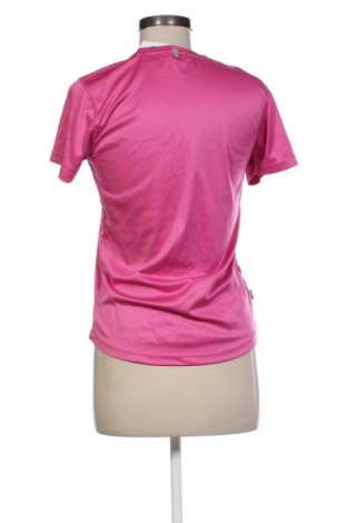 Damen T-Shirt Karrimor, Größe M, Farbe Rosa, Preis € 7,99