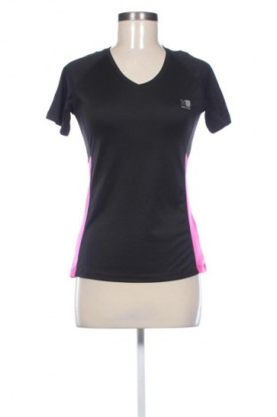 Tricou de femei Karrimor, Mărime S, Culoare Multicolor, Preț 33,99 Lei
