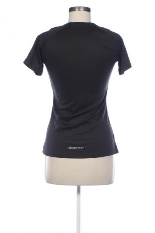 Tricou de femei Karrimor, Mărime S, Culoare Multicolor, Preț 33,99 Lei