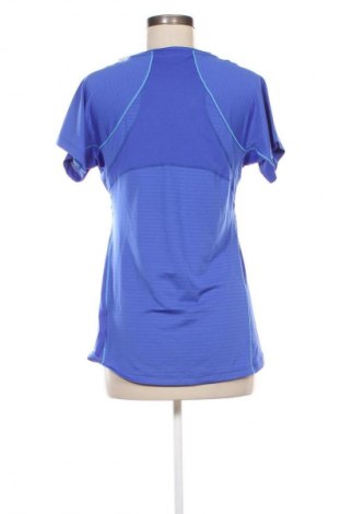 Damen T-Shirt Kirkland, Größe M, Farbe Blau, Preis € 9,33