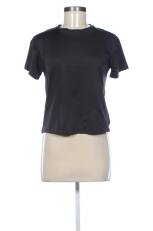 Tricou de femei Koton, Mărime XS, Culoare Negru, Preț 28,99 Lei