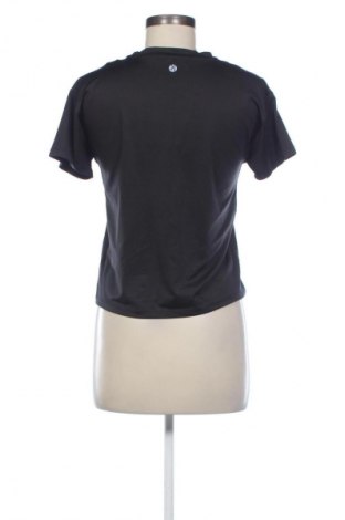 Tricou de femei Koton, Mărime XS, Culoare Negru, Preț 28,99 Lei