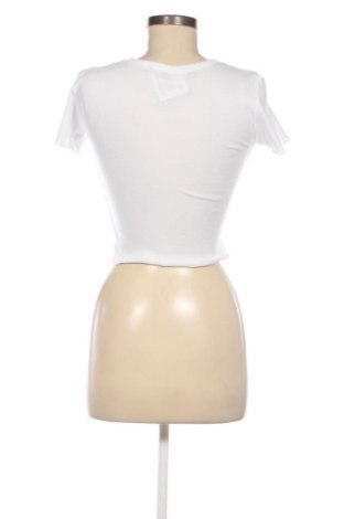 Damen T-Shirt LC Waikiki, Größe S, Farbe Mehrfarbig, Preis € 11,25