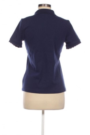 Dámske tričko Lands' End, Veľkosť S, Farba Modrá, Cena  11,95 €