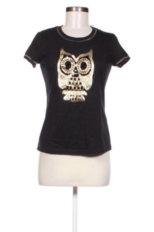 Damen T-Shirt Laura T., Größe S, Farbe Mehrfarbig, Preis 5,99 €