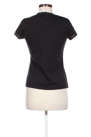 Damen T-Shirt Laura T., Größe S, Farbe Mehrfarbig, Preis 5,99 €