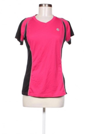 Damen T-Shirt Leontien, Größe L, Farbe Mehrfarbig, Preis € 7,16