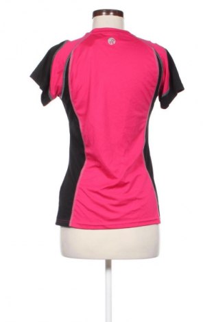 Damen T-Shirt Leontien, Größe L, Farbe Mehrfarbig, Preis € 7,16