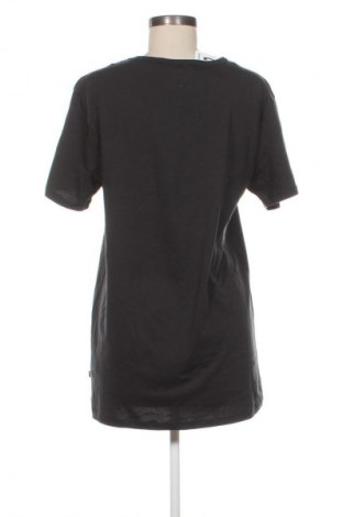 Damen T-Shirt Levi's, Größe L, Farbe Schwarz, Preis 42,99 €