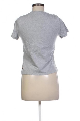Damen T-Shirt Levi's, Größe XS, Farbe Grau, Preis 9,99 €
