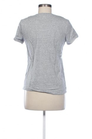 Damen T-Shirt Levi's, Größe M, Farbe Grau, Preis € 13,81